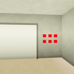 www.roblox.com