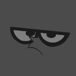 Existential Angst