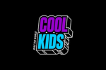TheCoolKids#1