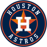 Houston Astros