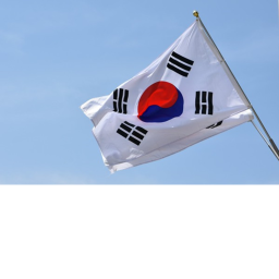 점프맵 jump
