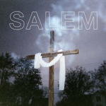 S4LEM