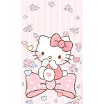 Kitty’s and cat’s club