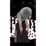 *Falling Tears*