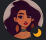 ZoeyFanGroup