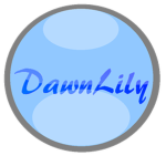 DawnLily School For the Gifted