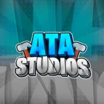 Albert the ALMIGHTY Group Thumbnail