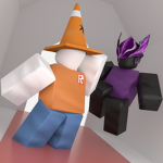 Traffic community