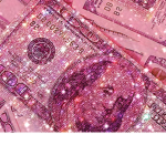 C4$H B@BY$