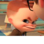 The Greaser