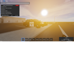 Nashport State Police