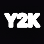 The Y 2 K Group
