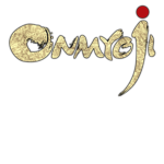 Onmyoji [RPG and MOBA game]