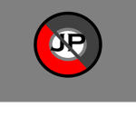 JP Clothing $