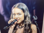 OLIVIA RODRIGO FAN PAGE GROUP!