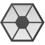The Cοnfederatе Army
