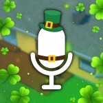 [🍀] Neighbors 🔊