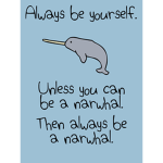 Narwhal Squadz