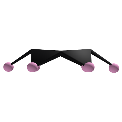 Kuromi Roblox item