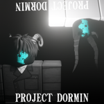 Project Dormin
