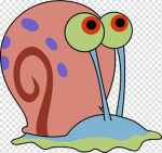 Spongbobs