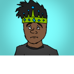 Dope Fashion Inc.