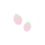 /fresa