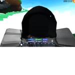 NightMarexD Clan