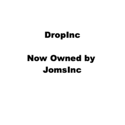 Droplet Resturaunt Trainings and Tryouts