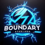 Boundary Studios