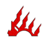 Autobot Black Operations