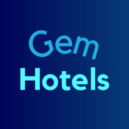 Gem Hotels