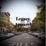 Legacy Apparel Co.