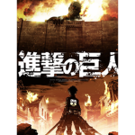 Best anime on roblox