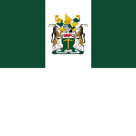 Rhodesian Bush