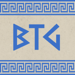 ~|~ Beyond The Gods ~|~