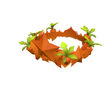 Carrot Crown