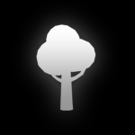 Tree Development!