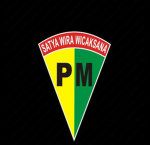 [INAR] POLISI MILITER