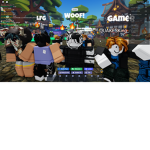Dmdn_Clan