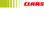 CLAAS of America