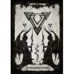 Azathoth's Templi