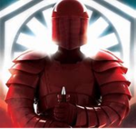 -(TFO)- THE PRAETORIAN GUARD -(TFO)-