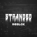 CRIMINALITY | STRANDED