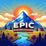Epic Developments!