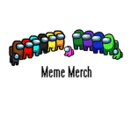 Memey Merch