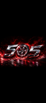 C505