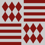 Alt Mansfeld Fußregiment