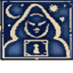 The Thieves Guild