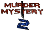 MM2 Trades Group Thumbnail